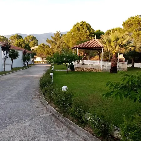 Dimitris Group Spartià